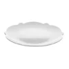 Alessi Dessertteller 20 cm Dressed