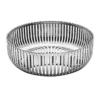 Alessi Korbschale PCH02 15 cm Edelstahl