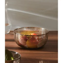 Alessi Obstschale 24cm
