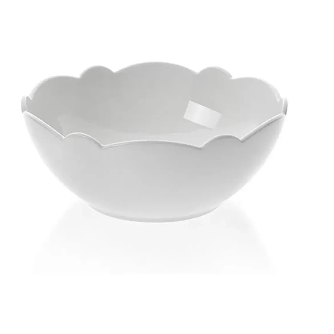 Alessi Schale 15 cm Dressed