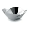 Alessi Schale Pianissimo 17,5 cm Abi Alice 2009