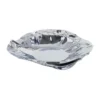 Alessi Schale Port rund 37 cm