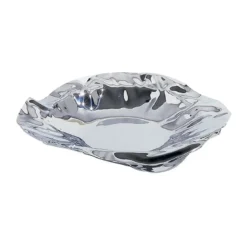 Alessi Schale Port rund 37 cm