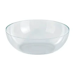 Alessi Schale zu ESI01SET 29cm Mediterraneo