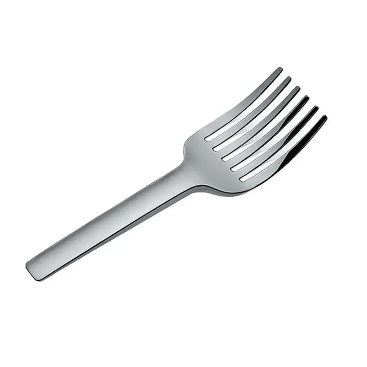 Alessi Spaghettigabel 26cm Tibidabo