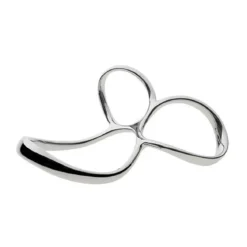 Alessi Spaghettimass Voile