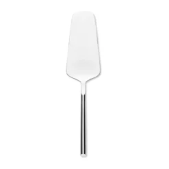 Alessi Tortenheber 26 cm Clivo Edelstahl