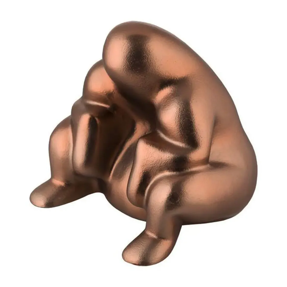 Alessi Türstopper Dede