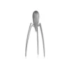 Alessi Zitronenpresse 29 cm Juicy Salif silber