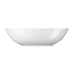 Arzberg Dessertschale 16cm Form 1382 weiß