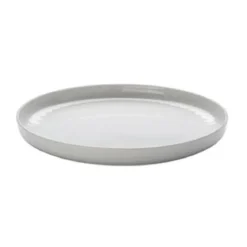 Arzberg Gourmetteller 22cm flach Joyn Weiss