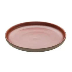 Arzberg Gourmetteller 24 cm Joyn Spark