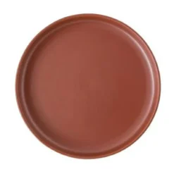 Arzberg Gourmetteller 24 cm Joyn Spark