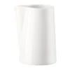 Arzberg Milchkännchen 0,21 ltr. Tric Weiss