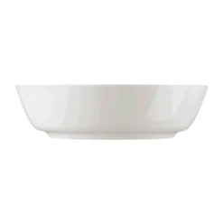 Arzberg Suppen-/Pastaschale 21 cm Form 1382 weiß