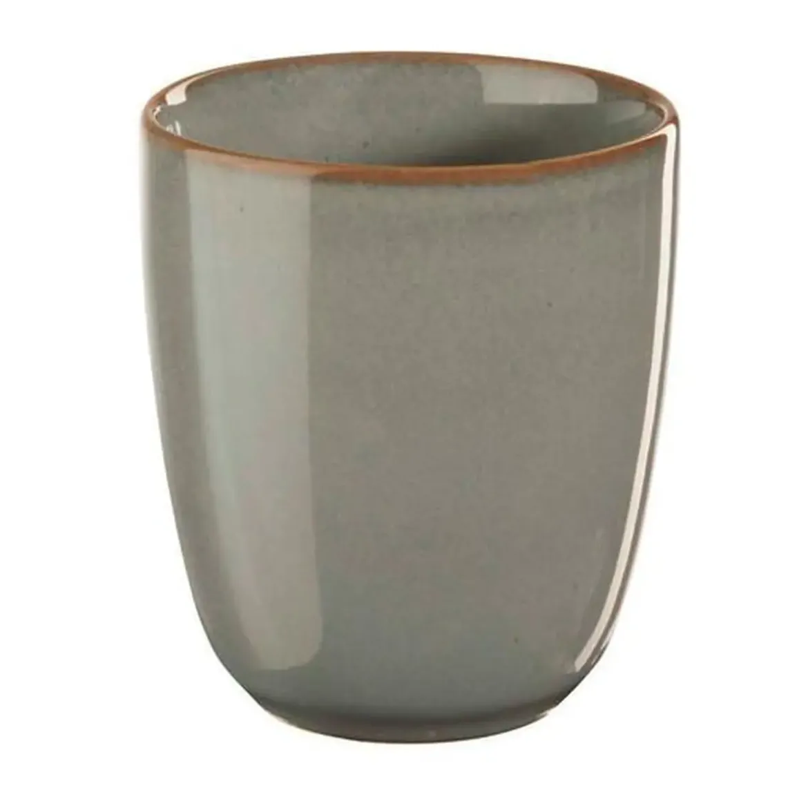 ASA Becher 0,25 l Saisons Eucalyptus