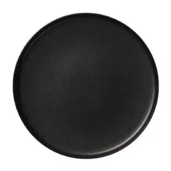 ASA Dessertteller 21 cm Coppa Kuro