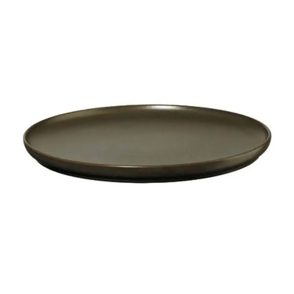 ASA Dessertteller 21 cm Coppa Nori