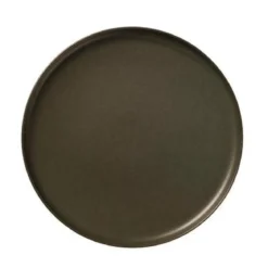 ASA Dessertteller 21 cm Coppa Nori