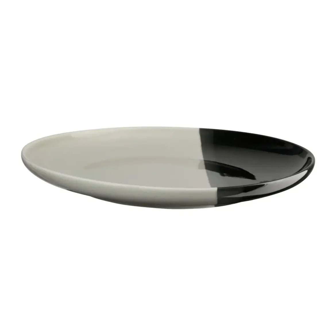 ASA Dessertteller 22 cm Joy Black Currant Smoothie