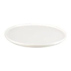 ASA Dessertteller 21 cm Oco