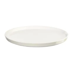 ASA Dessertteller 21 cm Re:glaze Sparkling White