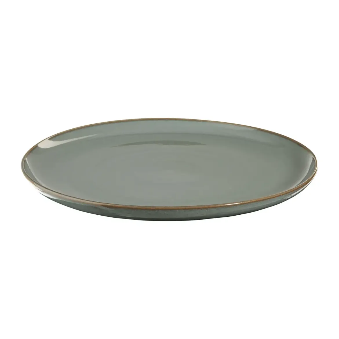ASA Dessertteller 21 cm Saisons Eucalyptus