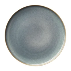 ASA Dessertteller 21 cm Saisons Denim