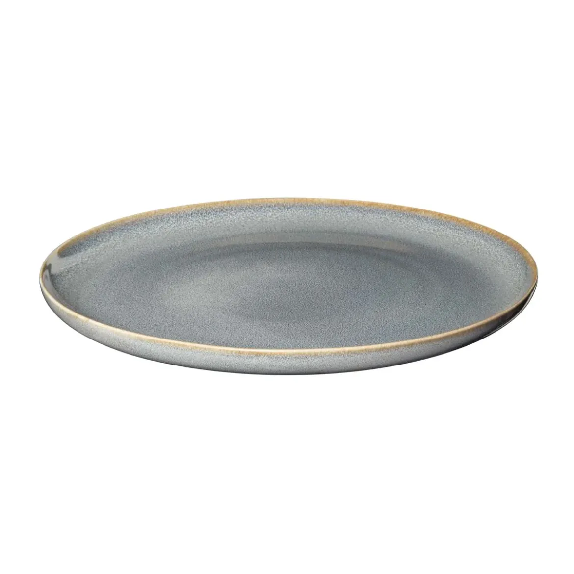 ASA Dessertteller 21 cm Saisons Denim