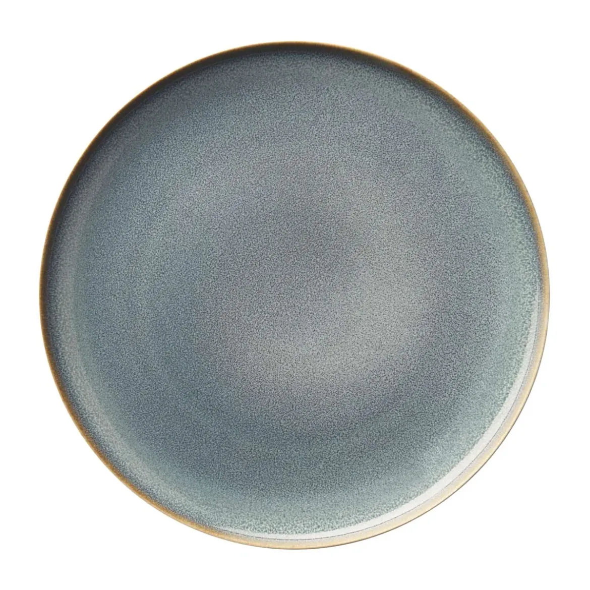 ASA Dessertteller 21 cm Saisons Denim