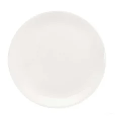 ASA Dessertteller 21 cm À table