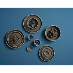 ASA Dipschale 7 cm Semana Caviar