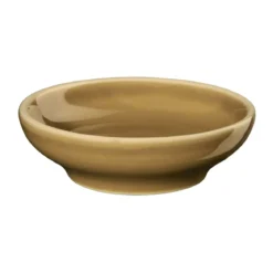 ASA Dipschale 7 cm Semana Mocha