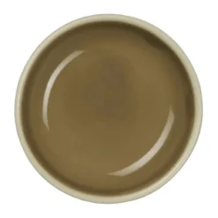 ASA Dipschale 7 cm Semana Mocha