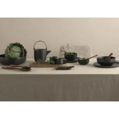 ASA Essteller 27 cm Coppa Kuro