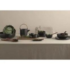 ASA Essteller 27 cm Coppa Kuro