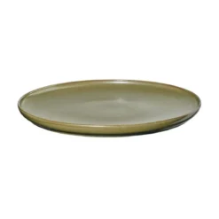 ASA Essteller 26 cm Coppa Miso