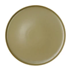 ASA Essteller 26 cm Coppa Miso
