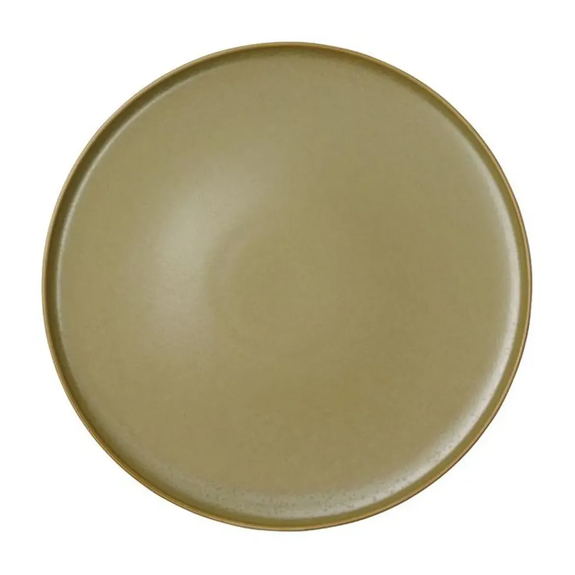 ASA Essteller 26 cm Coppa Miso