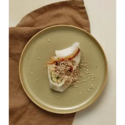 ASA Essteller 26 cm Coppa Miso