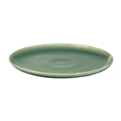 ASA Essteller 26,5cm Saisons Agave
