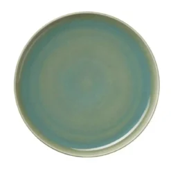 ASA Essteller 26,5cm Saisons Agave