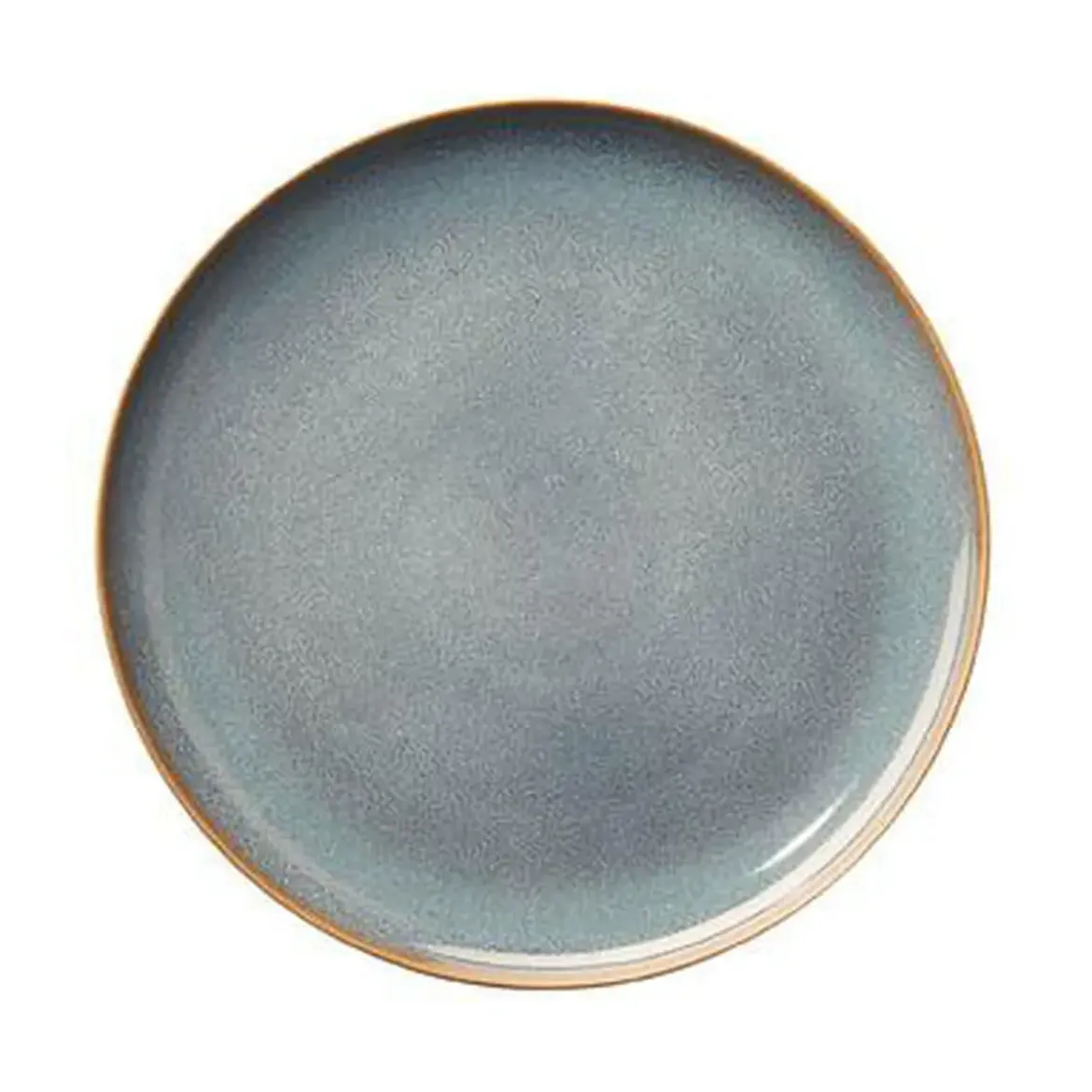ASA Essteller 27 cm Saisons Denim