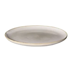 ASA Essteller 27 cm Saisons Sand