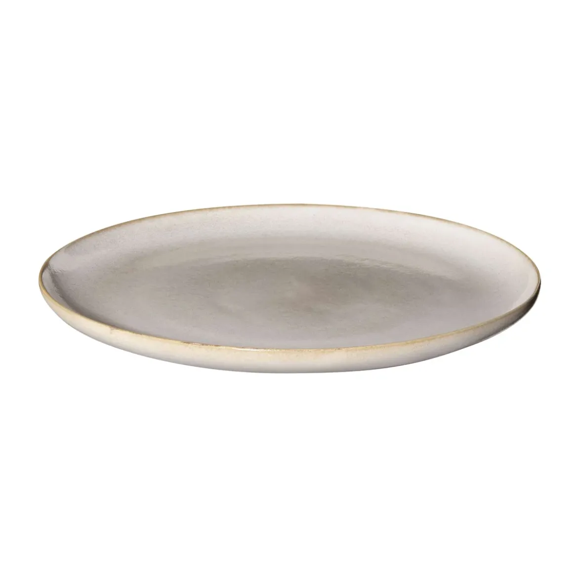 ASA Essteller 27 cm Saisons Sand