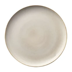 ASA Essteller 27 cm Saisons Sand
