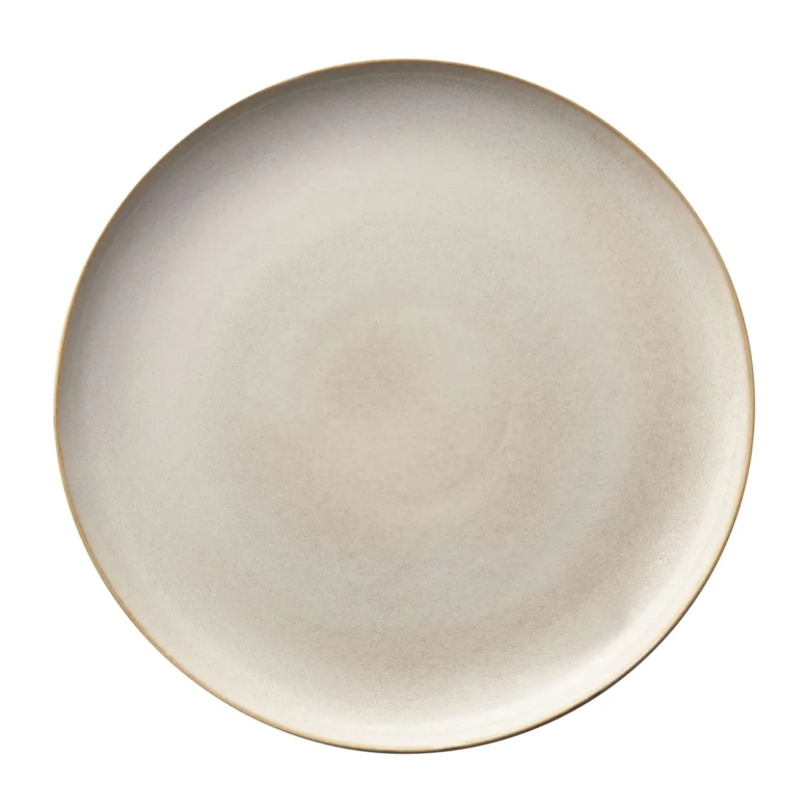 ASA Essteller 27 cm Saisons Sand