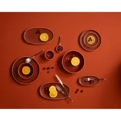 ASA Essteller 27 cm Semana Lobster