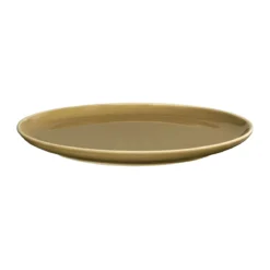 ASA Essteller 27 cm Semana Mocha