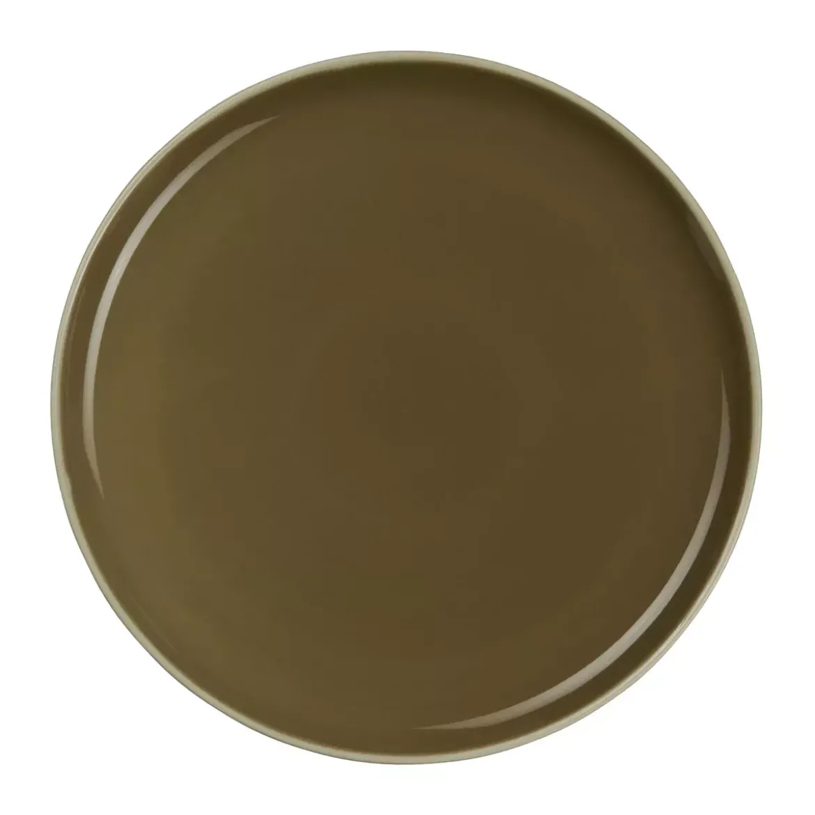 ASA Essteller 27 cm Semana Mocha